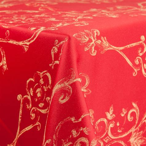 Versace Table Linens for Women 